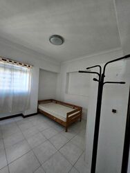 Blk 680B Jurong West Central 1 (Jurong West), HDB 5 Rooms #455586511
